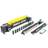 Lexmark Maintenance Kit 40X7569