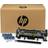 HP LaserJet maintenance kit