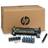 HP LaserJet 220V Maintenance Kit