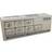 Epson Maintenance Box T6190