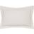 Bedeck of Belfast Fine Linens 600 Thread Count Pillow Case Beige