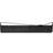 Epson Ribbon Black