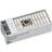 Epson Maintenance Box T699700