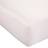 Catherine Lansfield Silky Soft Satin Pillow Case Pink