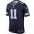 Nike Men's NFL Dallas Cowboys Micah Parsons Football Jersey