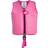 Cruz Neoprene Vest Jr