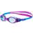 Speedo Futura Biofuse Flexiseal Jr