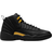 Nike Air Jordan 12 Retro M - Black Taxi