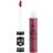 Kokie Cosmetics Liquid Lip Poudre #804 Rosewood