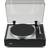 Thorens TD 1600