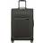 Samsonite Airea Spinner Expandable 67cm