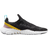 Nike Free Run 5.0 M - Black/Dark Smoke Grey/Vivid Sulfur/Chlorine Blue