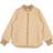 Wheat Loui Thermal Jacket - Oat Flower 1 (7401f-982R -5401)