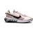 NIKE Air Max Pre-Day W - Phantom/Summit White/Light Bone