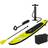 XQ Max SUP Set 285cm