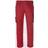 Mascot 12579-442 Oldenburg Trouser