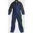 FE Engel 4234-825 Safety+Boiler Suit