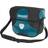 Ortlieb Ultimate Six Classic Bag 5L - Petrol Black