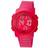 Radiant Funky (RA183603)