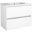 Sanibell Basicline (786011050)