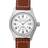 Hamilton Khaki Field (H70455553)