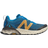 New Balance Fresh Foam Hierro V6 M - Blue