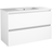 Sanibell Basicline (786011070)