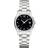Hamilton Jazzmaster (H32351135)
