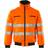 Mascot 00520-660 Pilot Jacket