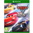 Cars 3: Driven to Win (XOne)