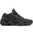 Adidas Yeezy 500 M - Utility Black