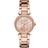 Michael Kors MK6470