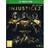 Injustice 2 - Legendary Edition (XOne)