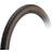 Pirelli Cinturato Gravel M 50x650B(50-584)