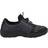 Rieker L0552 W