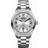 Hamilton Khaki Field Day Date (H70505153)
