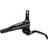 Shimano Deore BL-MT501