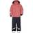 Didriksons Arke Kid's Coverall