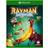 Rayman Legends (XOne)