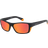 Polaroid Polarized PLD7046/S 2M5/OZ