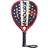 Babolat Technical Viper 2022
