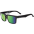 Spy Helm Polarized 673015374861