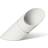 Spring Copenhagen Phister Bordslampa 13cm