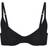 SKIMS Logo Underwire Demi Bra