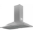 Cata V6000X/A 60cm, Stainless Steel, Grey