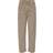 Only Kogcalla Mom Fit Pants