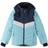 Reima Luppo Junior's Winter Jacket