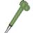 Hansgrohe Jocolino hand shower for children Svart