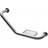 Tapwell Bathtub handle (TA808)