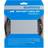 Shimano MTB Shift Cable Set